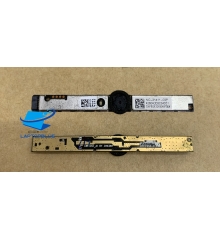 Webcam laptop Acer Aspire ES1-511, ES1-522, ES1-523, ES1-533, ES1-732, ES1-432